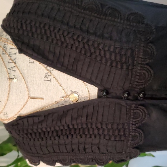 Express design studio top - Picture 2 of 8